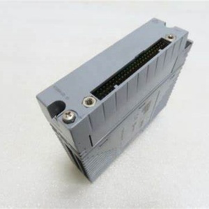 NUEVO Módulo de Comunicación Ethernet Yokogawa ALE111-S50 - Product Image 5
