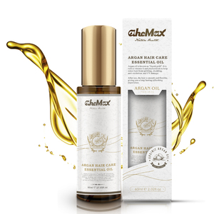 Olio per <span class=keywords><strong>Capelli</strong></span> Ayurvedico Biologico Indrn con <span class=keywords><strong>Amla</strong></span> e Olio di Argan Marocchino, Rinfrescante per <span class=keywords><strong>Capelli</strong></span> Forti e Spessi, Nutre il Cuoio Capelluto, Controlla la Caduta dei <span class=keywords><strong>Capelli</strong></span> - Product Image 1