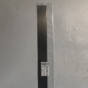 เทปมาสเตอร์สำหรับอะไหล่ SMT (32 มม.) สำหรับรุ่น KHJ-MD305-0XX - Product Image 5