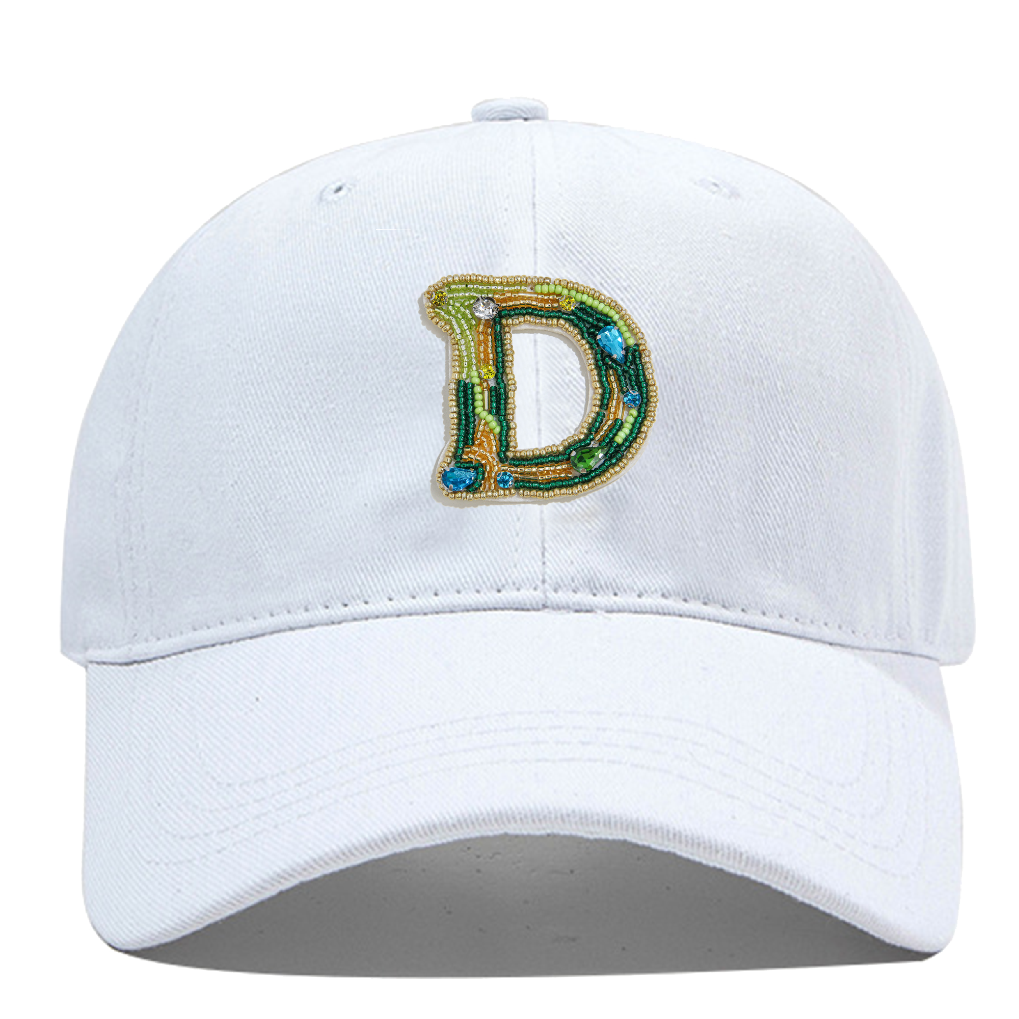 Blanco-3