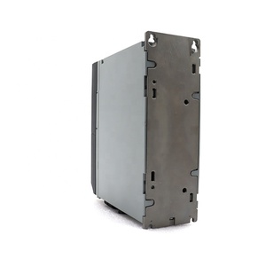 Convertisseur de fréquence stable 131B4791 pour l'automatisation industrielle et les systèmes de contrôle - Product Image 4