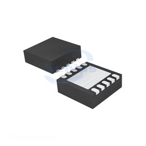 LM4040CIZ-8.2/NOPB TO 226 3, TO 92 3 ชิปจัดการพลังงาน (PMIC) ชิ้นส่วนอิเล็กทรอนิกส์ ผู้ผลิตชิป ช่องจำหน่าย - Product Image 1