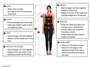 Vestido de Novia Moderno de Talla Grande Estilo Vascuero 2023 con Escote Corazón y Encaje, Sin Mangas, Estilo Boho, Precio de Fábrica - Product Image 6