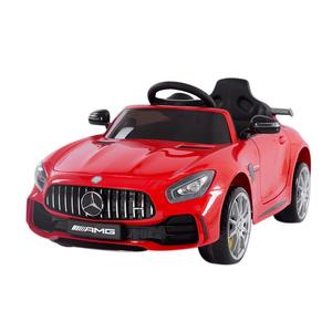 Nuovo modello di <span class=keywords><strong>bambini</strong></span> in auto, auto di guida <span class=keywords><strong>elettrica</strong></span> con licenza per i <span class=keywords><strong>bambini</strong></span> - Product Image 3