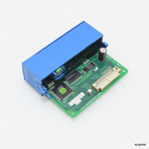 Plc Cpu ünitesi K3p-07asv2.7 paslanmış Plci199139l14 yepyeni orijinal nokta bağlayın - Product Image 1