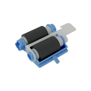 Kit d'assemblages de séparation et de ramassage de plateau 2 et 3, pièces compatibles J8H60-67903 pour HP <span class=keywords><strong>LaserJet</strong></span> <span class=keywords><strong>Pro</strong></span> <span class=keywords><strong>M501dn</strong></span> M501n M501 M506 M527 - Product Image 2