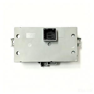 Module de commande de carrosserie (BCM) pour Ferrari <span class=keywords><strong>458</strong></span> 488 California T FF F12 599 612 – Unité de contrôle de remplacement pour ordinateur de bord automobile - Product Image 1