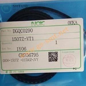 อะไหล่ SMT รุ่น DGQC0140 สายพานสำหรับเครื่องจักรฟูจิ - Product Image 4