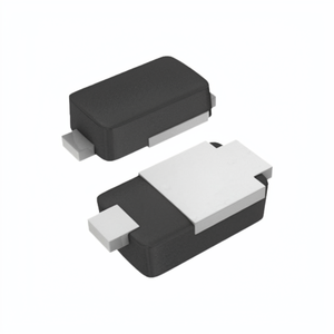 Original Electronic Chips Component Single Diodes SS3P4-M3/85A DO-220AA - Product Image 1