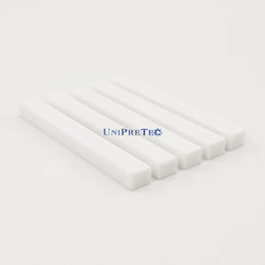 אלומיניום תחמוצת אלומינה קרמיקה בר - Product Image 1