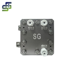 Công ty điện phân hydro, thiết bị sản xuất H2, phụ kiện, 9V 26A 600ml HH0, tế bào điện phân nước tinh khiết PEM - Product Image 1