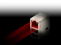 WIFI GAMING PLUS Gigabit B650M