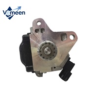 Distributeur 19050-75020 pour TOYOTA 2RZ-FE 3RZ-FE POUR 4RUNNER HILUX SURF LC TACOMA 1905075020