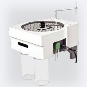 AA3014 Instrumentos de Laboratorio, Espectrofotómetro de Absorción de Horno de Grafito de Haz Único para Pruebas de Elementos Metálicos - Product Image 6