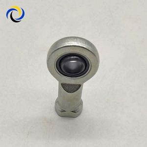 GIL25-DO ตลับลูกปืนปลายก้านสูบ <span class=keywords><strong>Gil</strong></span> 25 DO - Product Image 3
