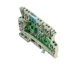 Máy phát nhiệt độ 8604420000 mcz PT100/3 <span class=keywords><strong>CLP</strong></span> 0...150C 8604430000 mcz PT100/3 <span class=keywords><strong>CLP</strong></span>-40c... 100c - Product Image 2