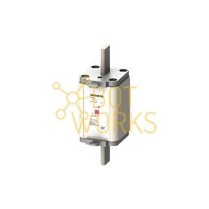 Siemens 3NA61206 - Neuf - Product Image 1