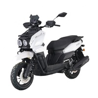Moto électrique 60V 72V 3000W, vitesse 80 km/h, moto tout-terrain électrique, fabriquée en Chine, cyclomoteur électrique, motos électriques