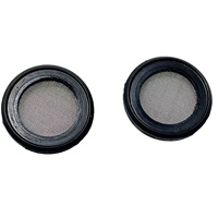 03C115175 036115175B 04E115175 Autres pièces de moteur Filtre à huile de culasse, adapté à Volkswagen Scirocco Golf