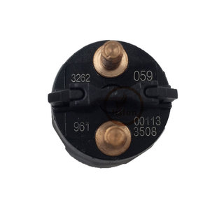 Inyector de Combustible Diésel de Alta Calidad JISION 445120054 0445120059 0445120231 0445120236 0445120305 para - Product Image 3