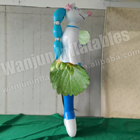 Nouvelle conception de jouets gonflables sexy en PVC, poupée gonflable à vendre