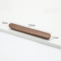 Diffuseurs d'arômes modernes personnalisés avec logo, clips désodorisants pour voiture, parfum en plastique, diffuseur de senteurs naturelles pour grille d'aération