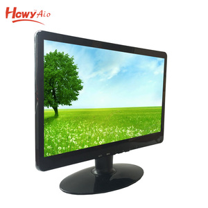 Bán buôn <span class=keywords><strong>14</strong></span> "1920x1080 USB <span class=keywords><strong>VGA</strong></span> cổng điện dung màn hình cảm ứng màn hình - Product Image 3