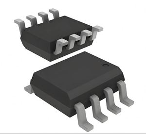 New and Original <b>Integrated</b> <b>Circuit</b> Ic Chip LM4132CMF-2.5/NOPB - Product Image 1
