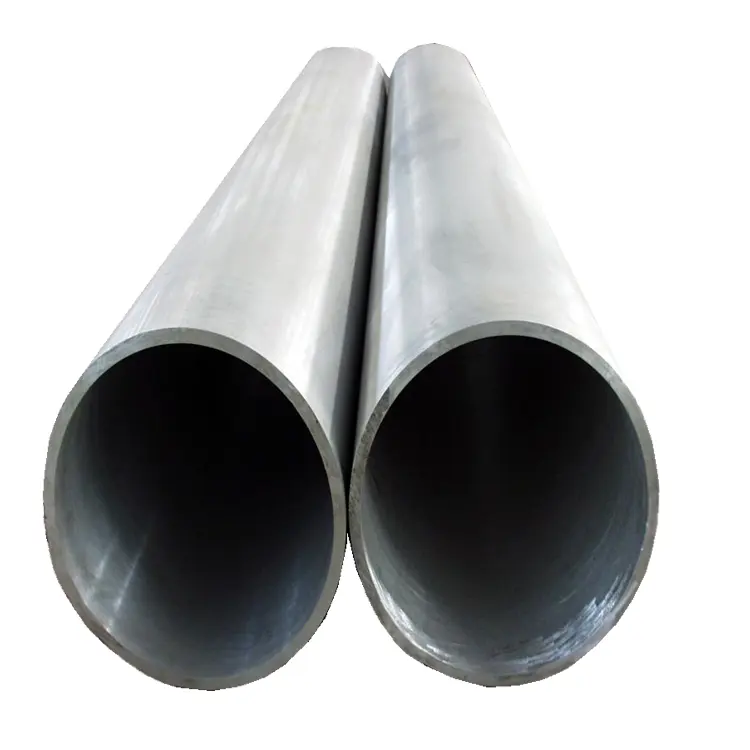110mm di acciaio inossidabile industriale perforato gas flessibile camino 2.5 "tubo/tubo coperchio gomito piegatrice per cucina