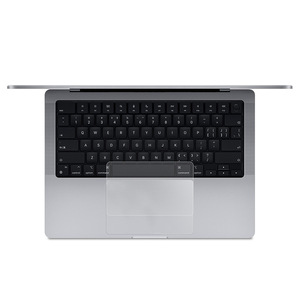 Ordinateur <span class=keywords><strong>portable</strong></span> de jeu I9 2026 de 16 pouces avec processeur Intel I9-12900H de 12e génération, écran 1920*1080, carte graphique dédiée RTX 4060 pour montage vidéo et rendu - Product Image 6
