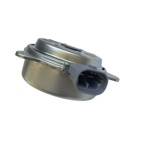 มอเตอร์พัดลมหม้อน้ำนิสสัน 4F0 959 455 A สำหรับซันนี่ อัลเมร่า 1.0 เทอร์โบ อะไหล่ทดแทน - Product Image 4