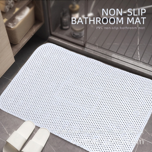 PVC Anti-slip <b>Mat</b> PVC Grip <b>Mat</b> Non-slip <b>Mat</b> - Product Image 1