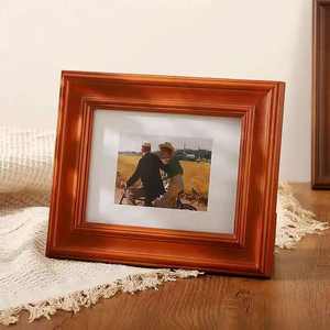 Láminas <span class=keywords><strong>de</strong></span> Plástico PS Personalizadas Directamente <span class=keywords><strong>de</strong></span> Fábrica, Venta al por Mayor con Servicio <span class=keywords><strong>de</strong></span> Corte, Láminas <span class=keywords><strong>de</strong></span> Plástico <span class=keywords><strong>de</strong></span> Poliestireno, Pedidos Personalizados - Product Image 6