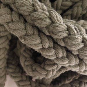 <span class=keywords><strong>Cuerda</strong></span> de Defensa de Nylon JIAOLONG Modelo DJFASTSN <span class=keywords><strong>para</strong></span> <span class=keywords><strong>Rapel</strong></span> con Helicóptero - Product Image 5