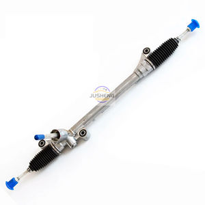 Para <span class=keywords><strong>Mazda</strong></span> <span class=keywords><strong>2</strong></span> 2007-Unidad completa <span class=keywords><strong>de</strong></span> cremallera y piñón <span class=keywords><strong>de</strong></span> dirección LHD, venta al por mayor, <span class=keywords><strong>caja</strong></span> <span class=keywords><strong>de</strong></span> cambios <span class=keywords><strong>de</strong></span> dirección <span class=keywords><strong>de</strong></span> <span class=keywords><strong>2</strong></span>/1/<span class=keywords><strong>2</strong></span>/<span class=keywords><strong>2</strong></span>/<span class=keywords><strong>2</strong></span> - Product Image 1