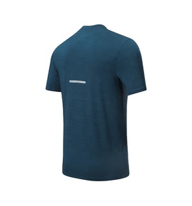 เสื้อเจอร์ซีย์ฟุตบอลสำหรับเด็กผู้ชาย,ชุดกีฬาฟุตบอลสำหรับผู้ใหญ่เสื้อเจอร์ซีย์ฟุตบอลแบบเฉพาะสำหรับสโมสรใหม่ - Product Image 6