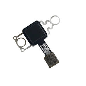 Papan Pembaca Tombol Daya Sidik Jari Laptop untuk DELL Latitude 5340 5350 Latitude 5340 2-in-1 5350 2-in-1 02G057 2G057 - Product Image 1