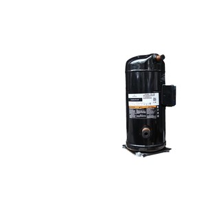 คอมเพรสเซอร์ทำความเย็น HYZL รุ่น VR125KS TFP 522 สำหรับเปลี่ยนในระบบปรับอากาศ - Product Image 2