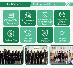 Usine directement en gros populaire DX01 + 03R chaise d'étude/chaise de classe/chaise de formation avec bloc-notes - Product Image 6