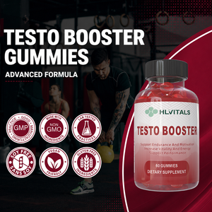 Gomitas de Creatina Monohidrato Sin Azúcar para Hombres, Suplemento Vegano Masticable Unisex, Apoya la Energía Pre-entrenamiento y la Fuerza Muscular - Product Image 6