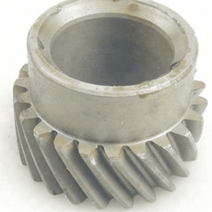 ME-012729 Nouvelle boîte de vitesses automatique Mitsubishi 6T SCM415 Matériel HRC58-62 pour véhicules Mitsubishi - Product Image 1