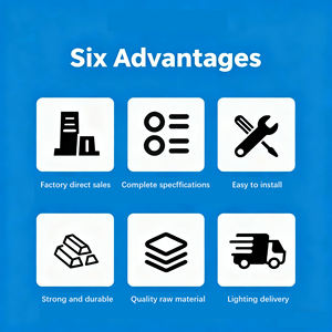 Плоский ленточный кабель Custom JST 2.0 PH 2.0 с 2/3/4/5/6/7/8/9/10 контактами, пластиковый, сине-белый, для автомобильных разъемов и кабельных сборок - Product Image 4