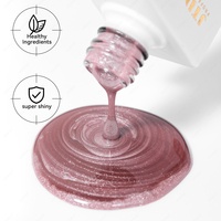 JTING Nouvelle Tendance Ongles : Kit de Vernis Gel Effet Œil de Chat Cristal Clair de Lune 48 Couleurs – Fournisseur OEM/ODM, Personnalisation Gratuite de Marque Privée
