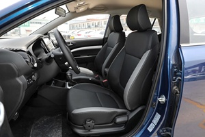 Venta caliente 2021 <span class=keywords><strong>2022</strong></span> 2023 2024 2025 Kx1 1.4L CVT Gasolina Coche <span class=keywords><strong>Pequeño</strong></span> <span class=keywords><strong>Suv</strong></span> Usado <span class=keywords><strong>Mejor</strong></span> <span class=keywords><strong>SUV</strong></span> por el dinero - Product Image 5