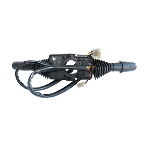 La carretilla elevadora diesel máxima parte los interruptores de la combinación de JK804MKS para la carretilla elevadora máxima 5-7T - Product Image 4