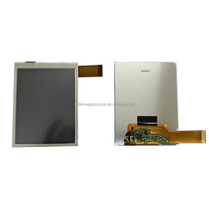 หน้าจอ LCD ใหม่เอี่ยมจัดส่งรวดเร็ว COM35T3N54ZLC COM35T3N93XTC COM35T3N55ZTC - Product Image 1