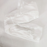 Combinaison amincissante et sculptante à rouleaux sous vide jetables pour massage, approvisionnement direct usine