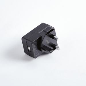 Câble magnétique JBL pas cher, chargeur rétractable DC avec connexion par prise, prise 3,5 mm, 10 V 1 A, garantie de 2 ans - Product Image 4