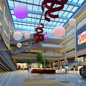 Bán buôn RGBW LED năng lượng mặt trời ánh sáng hồ bơi PE ngoài trời không thấm nước bóng trang trí nổi bóng đèn vườn pin Powered - Product Image 1