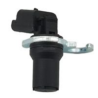 Jual Langsung Pabrik Sensor Posisi Crankshaft CKP DC00654380 9632400580 untuk PEUGEOT